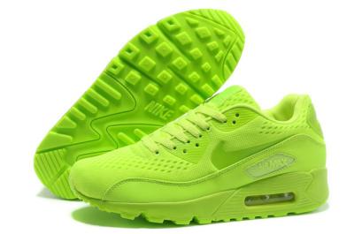 Nike Air Max 90-466